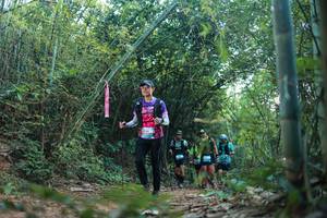 BIB: 
                            <button type="button" onclick="openModal(28025869)" class="btn btn-primary btn-sm float-right btn-popup" data-toggle="modal" data-target=".modal-high-quality">
                        <i class="fas fa-shopping-cart"></i> Add to Cart
                    </button>
                                            <button type="button" onclick="isThisMe(28025869, true)" class="btn btn-success btn-sm float-right btn-popup btn-isme hidden" data-toggle="tooltip" data-placement="bottom" title="นี่คือรูปของคุณใช่ไหม คลิกที่นี่เพื่อเอาเข้าอัลบั้ม">
                        <i class="fas fa-plus"></i> Add to album
                    </button>
                    <button type="button" onclick="isThisMe(28025869, false)" class="btn btn-warning btn-sm float-right btn-popup btn-isnotme hidden">
                        <i class="fas fa-ban"></i> Remove from album
                    </button>